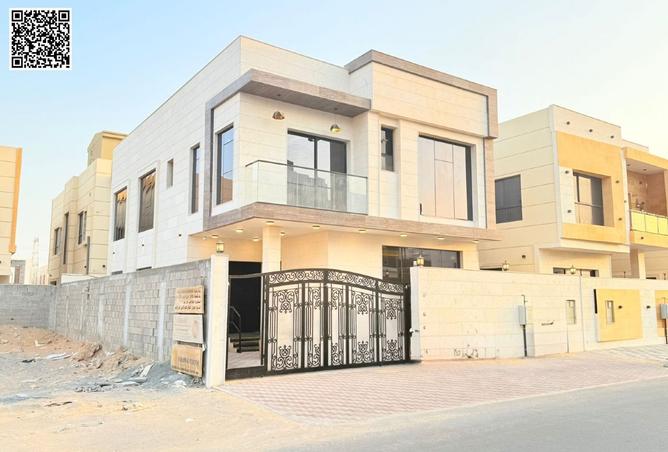 15285989 - صورة العقار 3