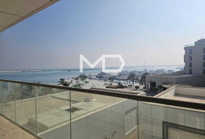 15829873 - صورة العقار 2