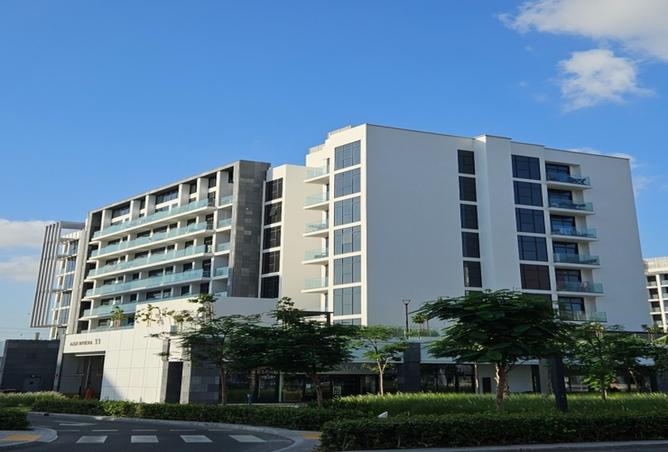 15768091 - صورة العقار 3