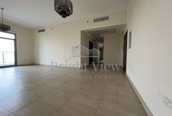 15696663 - صورة العقار 3