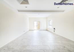 ONLY GCC | Fully Rented | Al Rigga I High ROI