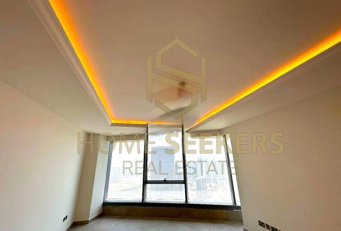 16058483 - صورة العقار 3