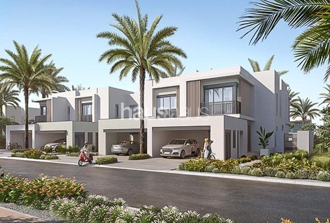 15374457 - الصورة الرئيسية للعقار