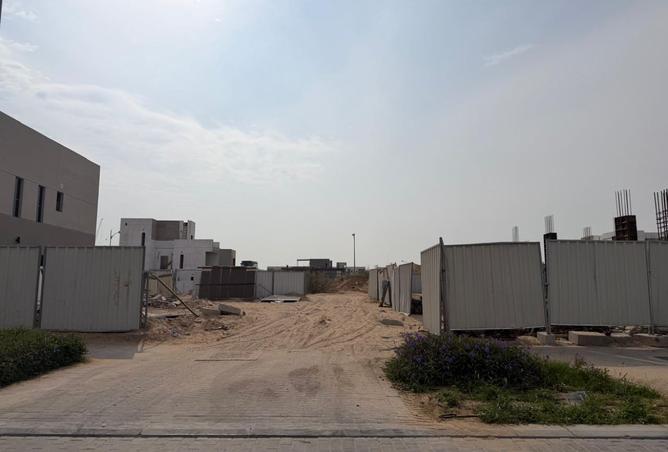 15865033 - Property Image 3