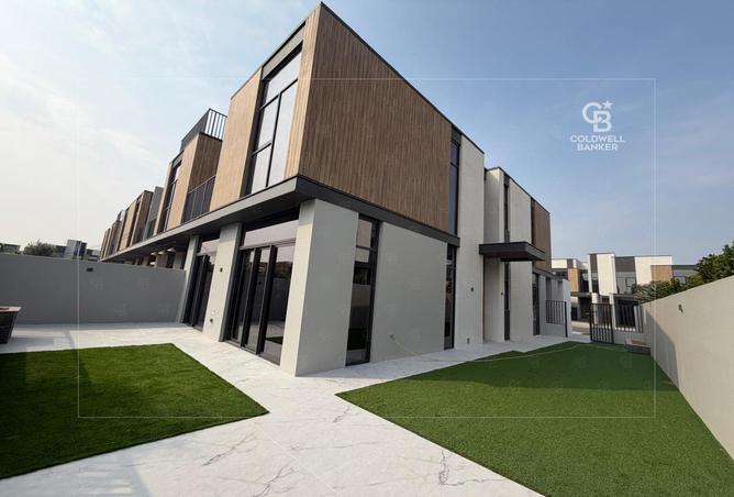 15800083 - Property Image 2