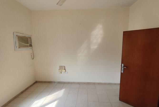 16055170 - Property Image 3