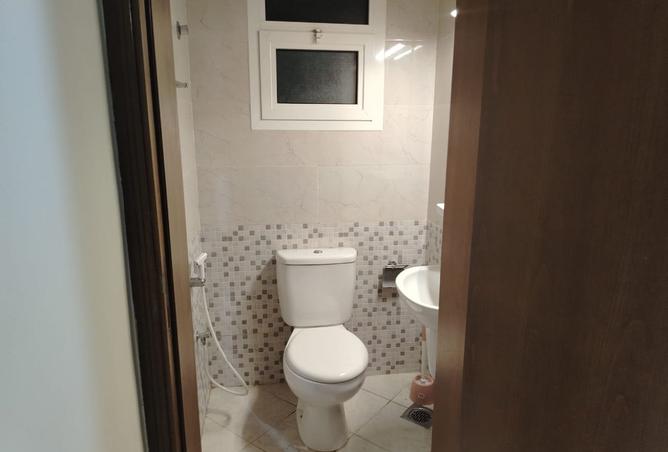 15738500 - صورة العقار 3