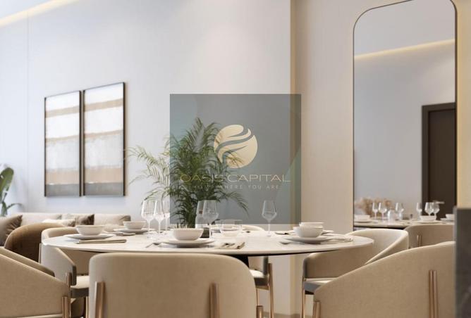 14905141 - Property Image 3