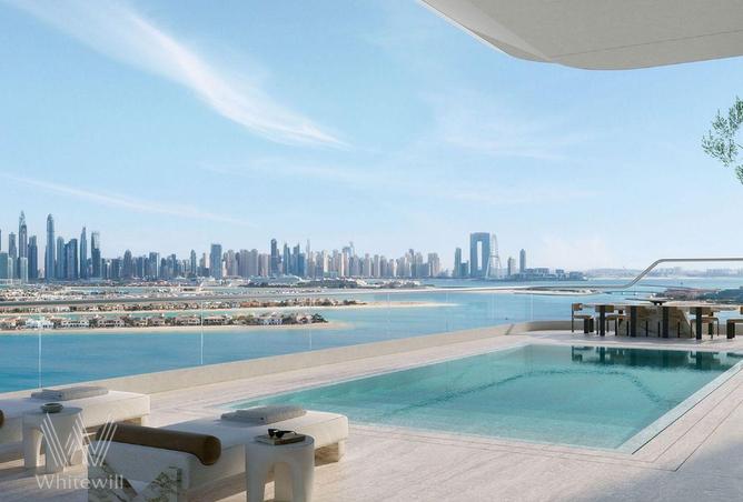 15895338 - صورة العقار 2