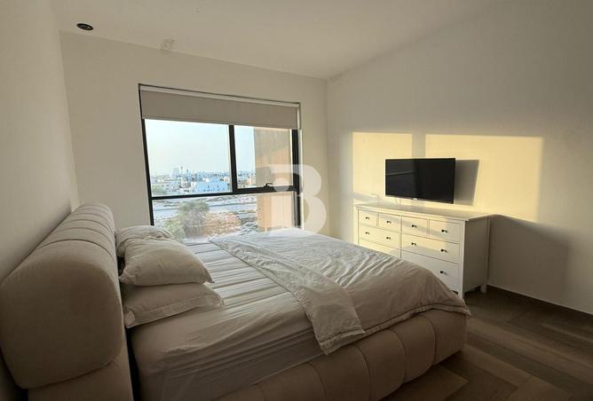 15550803 - صورة العقار 2