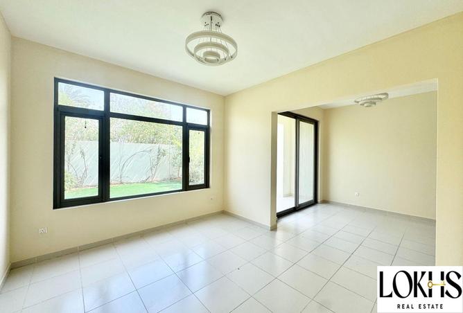 15138557 - Property Image 3