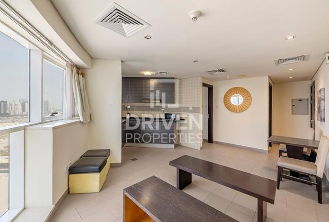 15136091 - Property Image 2