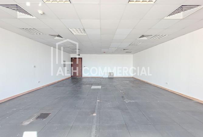 16054625 - صورة العقار 2