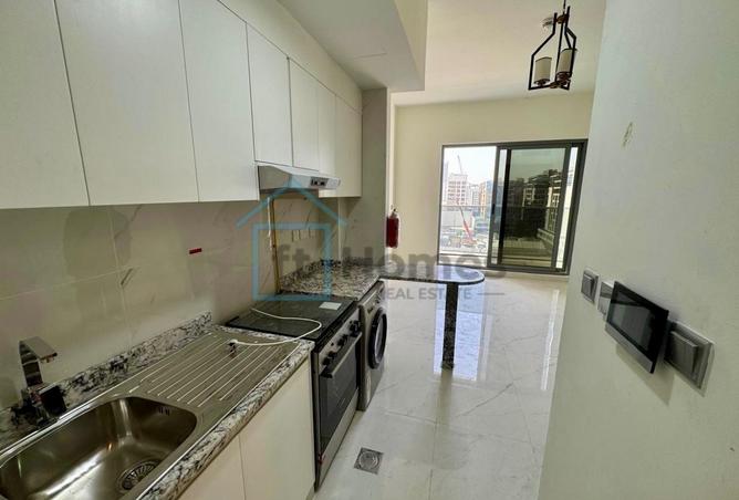 15651873 - صورة العقار 3