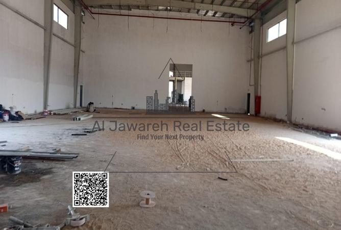 15474161 - Property Image 3