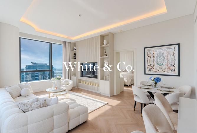 15813211 - صورة العقار 2