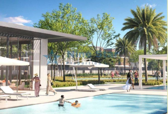 16091656 - Property Image 3