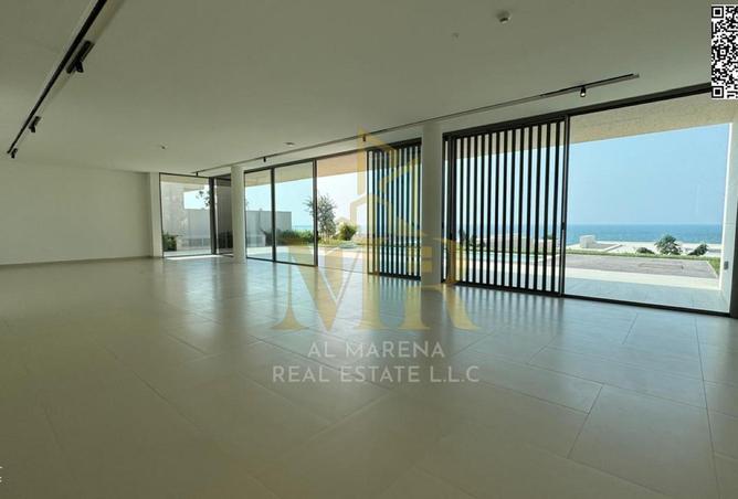 16031392 - Property Main Image