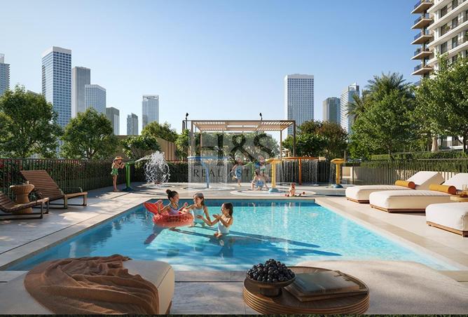 15962751 - صورة العقار 2