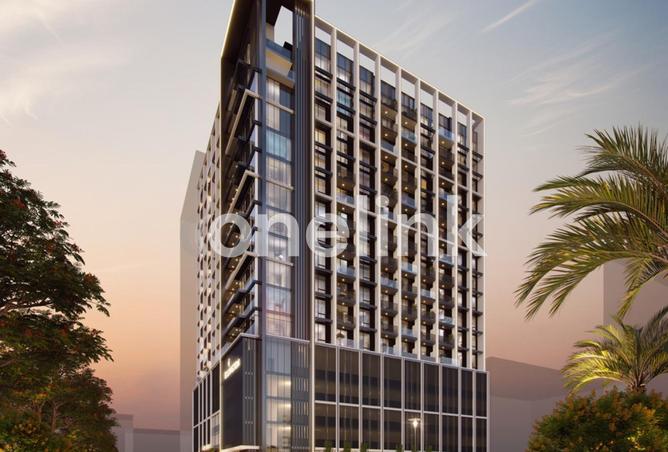 15728917 - صورة العقار 3