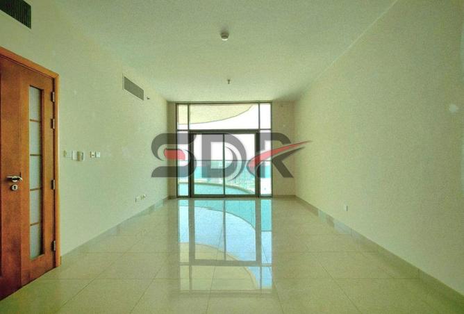 15975722 - Property Image 2