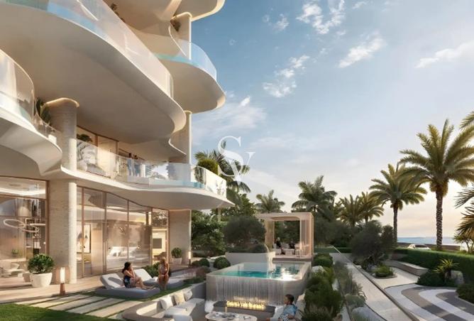 14838767 - Property Image 3