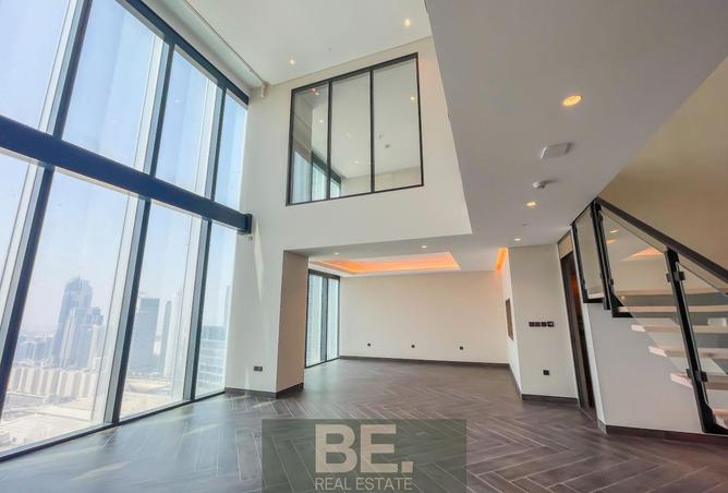 15733484 - Property Main Image