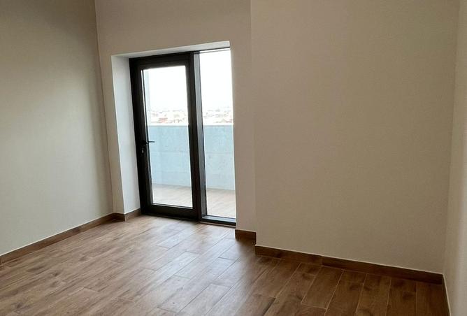 15625827 - Property Image 3