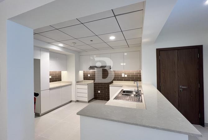 15595896 - Property Image 3