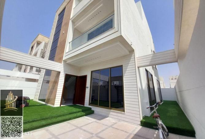 15182688 - صورة العقار 3