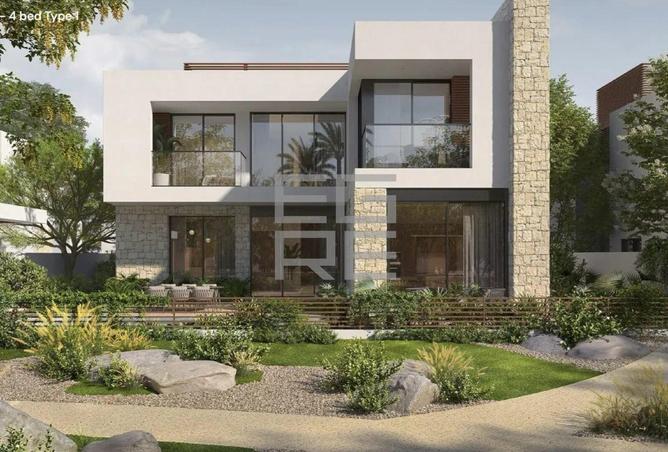 15253225 - Property Main Image