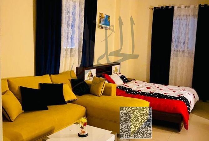 15499116 - الصورة الرئيسية للعقار