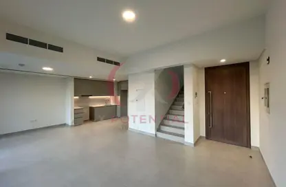 Townhouse - 3 Bedrooms - 4 Bathrooms for rent in Orania - The Valley - Dubai Townhouse - 3 Bedrooms - 4 Bathrooms for rent in Orania - The Valley - Dubai