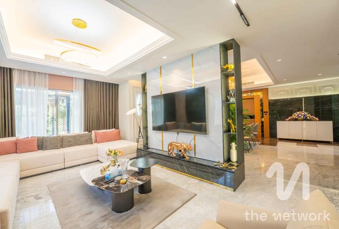 15135730 - Property Image 3