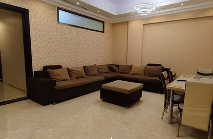 Apartment - 3 Bedrooms - 3 Bathrooms for rent in Al Rawda 3 Villas - Al Rawda 3 - Al Rawda - Ajman