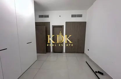 Apartment - 1 Bedroom - 2 Bathrooms for rent in Montrose Residence B - Montrose Residence - Dubai Science Park - Dubai