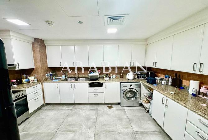 15716610 - Property Image 3