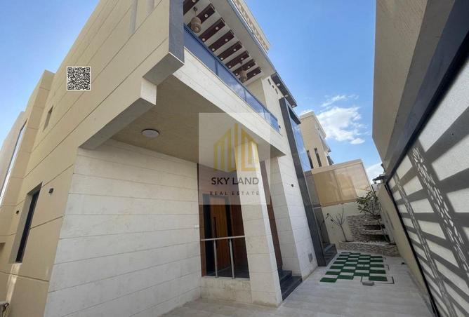 16050725 - صورة العقار 3