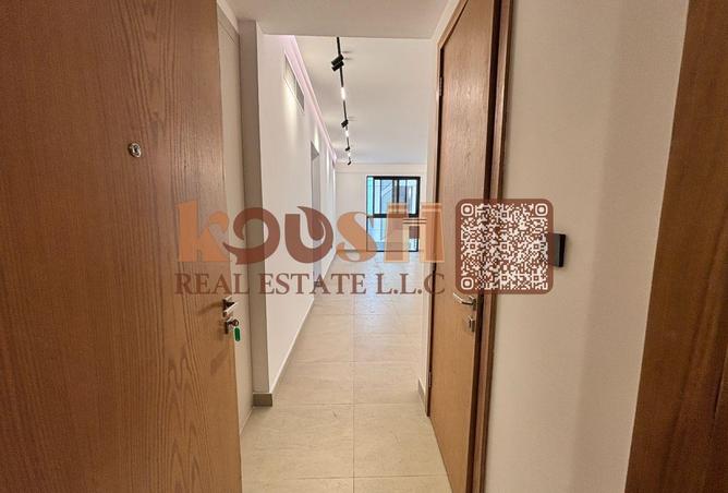 15948943 - Property Image 3