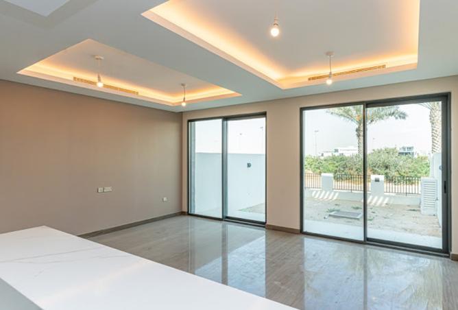 15725863 - Property Image 3