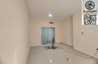 Apartment - 1 Bedroom - 1 Bathroom for rent in Al Hamidiya 1 - Al Hamidiya - Ajman Apartment - 1 Bedroom - 1 Bathroom for rent in Al Hamidiya 1 - Al Hamidiya - Ajman