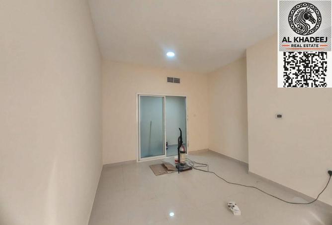 15644300 - Property Main Image