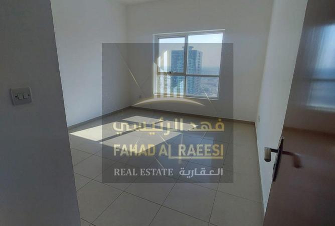 14928567 - Property Main Image