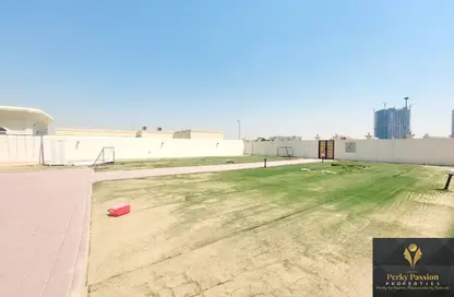 Villa - 6 Bedrooms - 7+ Bathrooms for rent in Nad Al Sheba 4 - Nad Al Sheba - Dubai