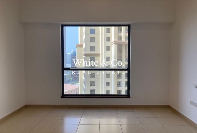 15243452 - Property Image 3