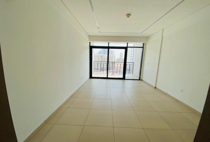 15617150 - Property Image 3