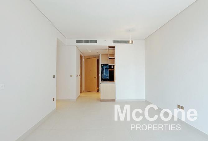 15657847 - Property Image 3