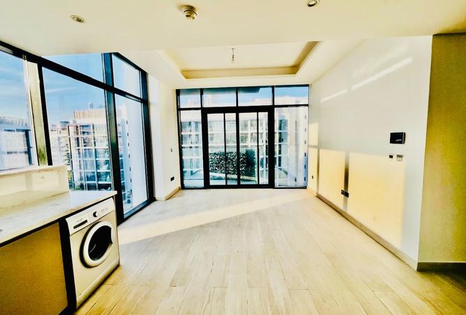 16089208 - صورة العقار 3