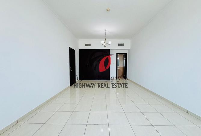 15705748 - Property Image 3