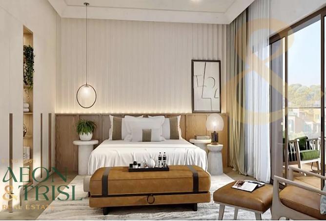 15015607 - صورة العقار 2